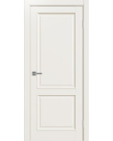 Тоскана_602.11 багет ЭКО-шпон Бежевый