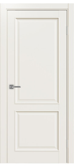 Межкомнатная дверь Тоскана_602.11 багет.35  Бежевый