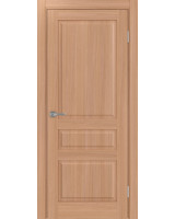 Тоскана_631.111 ЭКО-шпон Ясень тёмный