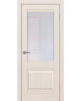 Тоскана_602U.21 ЭКО-шпон Ясень перламутровый