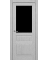 Тоскана_631.211 ЭКО-шпон Дуб серый FL