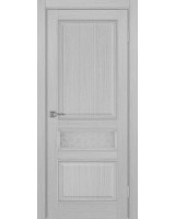 Тоскана_631.121 багет ЭКО-шпон Дуб серый FL