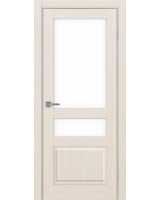 Тоскана_631.221 ЭКО-шпон Ясень перламутровый