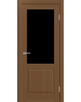 Тоскана_602.21 ЭКО-шпон Орех NL