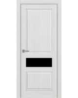 Тоскана_631.121 ЭКО-шпон Ясень серебристый