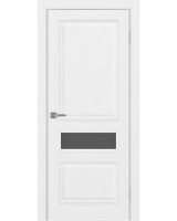 Тоскана_631.121 багет ЭКО-шпон Белый лёд