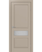 Тоскана_631.121 ЭКО-шпон Мокко