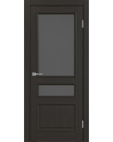 Тоскана_631.221 багет ЭКО-шпон Венге FL