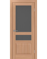 Тоскана_631.221 ЭКО-шпон Ясень тёмный