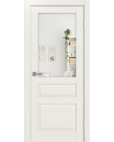 Тоскана_631.211 ЭКО-шпон Бежевый