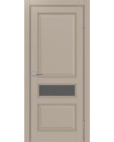 Тоскана_631.121 багет ЭКО-шпон Мокко