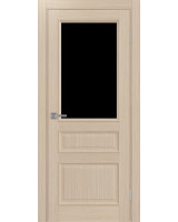 Тоскана_631.211 багет ЭКО-шпон Дуб беленый FL