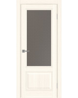 Тоскана_640.21 багет ЭКО-шпон Ясень светлый