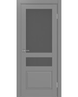 Тоскана_631.221 ЭКО-шпон Серый