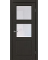 Тоскана_630.221 багет ЭКО-шпон Венге FL