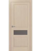 Тоскана_631.121 ЭКО-шпон Дуб беленый FL