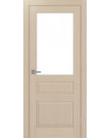 Тоскана_631.211 ЭКО-шпон Дуб беленый FL