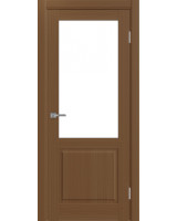 Тоскана_602.21 ЭКО-шпон Орех NL