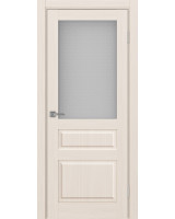 Тоскана_631.211 ЭКО-шпон Ясень перламутровый