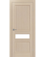 Тоскана_631.121 багет ЭКО-шпон Дуб беленый FL