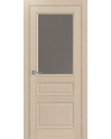 Тоскана_631.211 багет ЭКО-шпон Дуб беленый FL