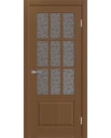 Тоскана_642.2221 ЭКО-шпон Орех NL