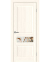 Тоскана_631.121 ЭКО-шпон Ясень светлый