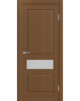 Тоскана_631.121 ЭКО-шпон Орех NL