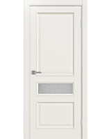 Тоскана_631.121 багет ЭКО-шпон Бежевый