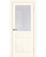 Тоскана_631.211 ЭКО-шпон Ясень светлый