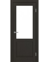 Тоскана_602.21 ЭКО-шпон Венге FL