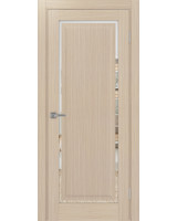 Тоскана_601С.21 ЭКО-шпон Дуб беленый FL