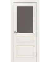 Тоскана_631.211 багет ЭКО-шпон Бежевый