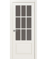 Тоскана_642.2221 ЭКО-шпон Бежевый