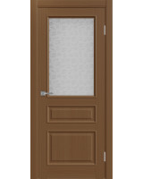 Тоскана_631.211 багет ЭКО-шпон Орех NL