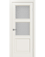 Тоскана_630.221 багет ЭКО-шпон Бежевый