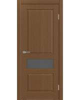 Тоскана_631.121 ЭКО-шпон Орех NL