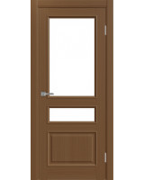 Тоскана_631.221 багет ЭКО-шпон Орех NL