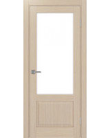 Тоскана_640.21 ЭКО-шпон Дуб беленый FL