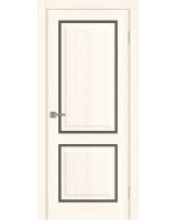 Тоскана_602С.2121 ЭКО-шпон Ясень светлый