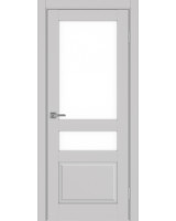 Тоскана_631.221 ЭКО-шпон Пепельный