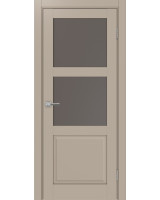 Тоскана_630.221 ЭКО-шпон Мокко