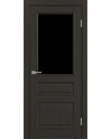 Тоскана_631.211 багет ЭКО-шпон Венге FL