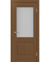 Тоскана_602U.21 ЭКО-шпон Орех NL