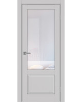 Тоскана_640.21 ЭКО-шпон Пепельный