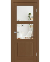 Тоскана_630.221 ЭКО-шпон Орех NL