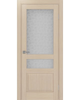 Тоскана_631.221 ЭКО-шпон Дуб беленый FL