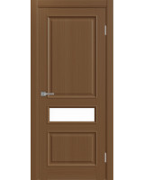 Тоскана_631.121 багет ЭКО-шпон Орех NL