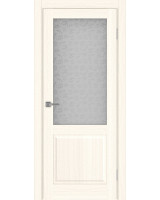 Тоскана_602.21 ЭКО-шпон Ясень светлый