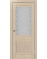 Тоскана_602U.21 ЭКО-шпон Дуб беленый FL